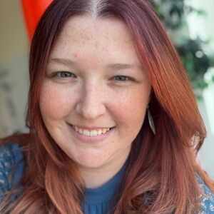 Meet your Posher, Cassie